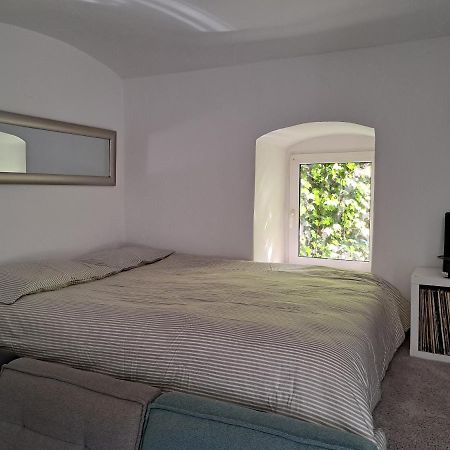 City Centar Apartman With Garden Apartment Загреб Екстериор снимка