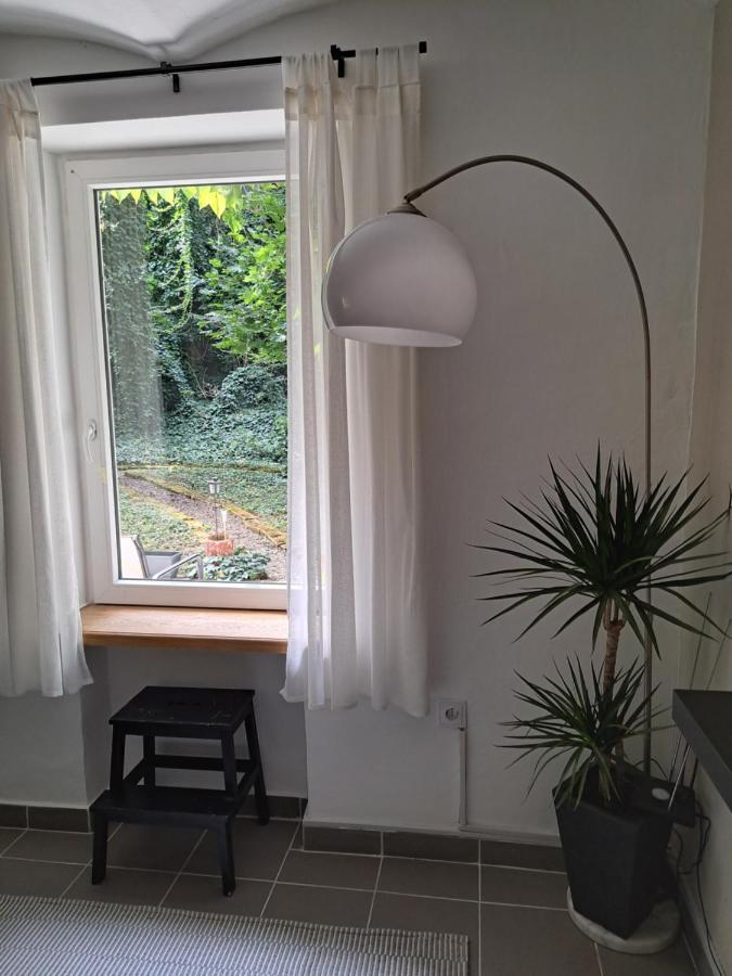 City Centar Apartman With Garden Apartment Загреб Екстериор снимка
